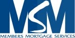 Members Mortgage Services