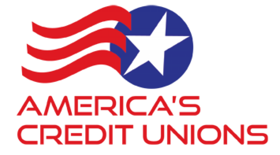 ACUMA Helps Credit Unions Carry Message to NAR