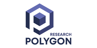 AS_Polygon AS_Polygon