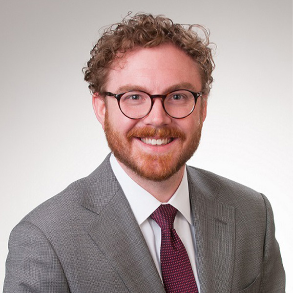 James Hotchkiss Jr.