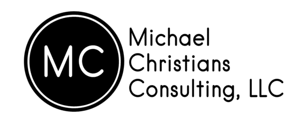 MC Consulting