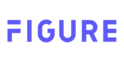 figure400x200 figure400x200