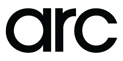 AS_ARC AS_ARC