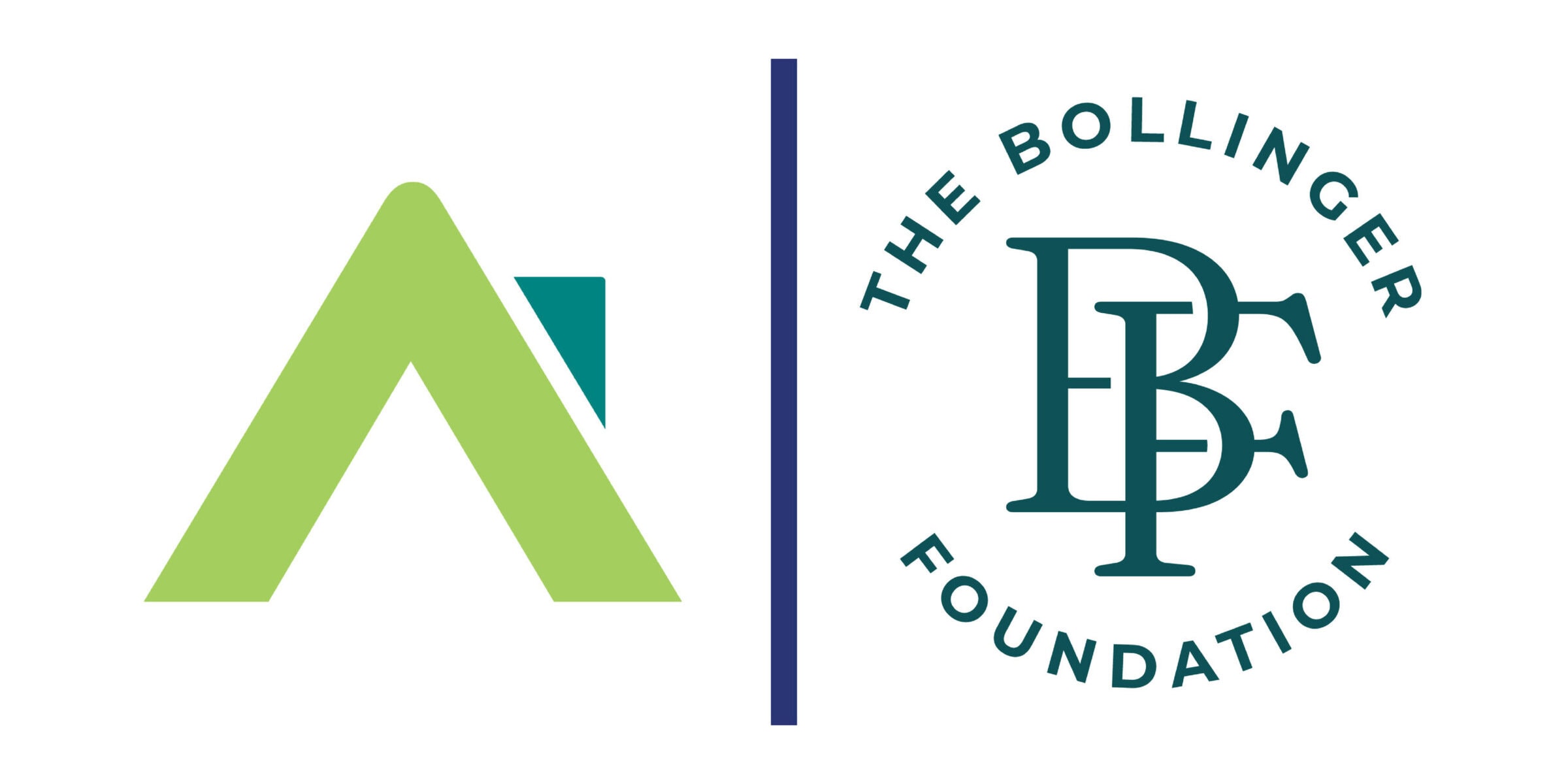 Bollinger ACUMA logos
