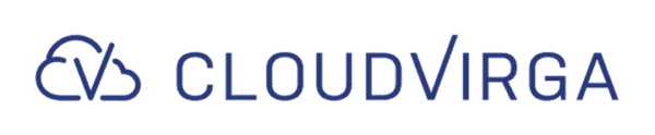 CloudVirga
