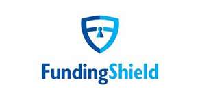 Funding Shield
