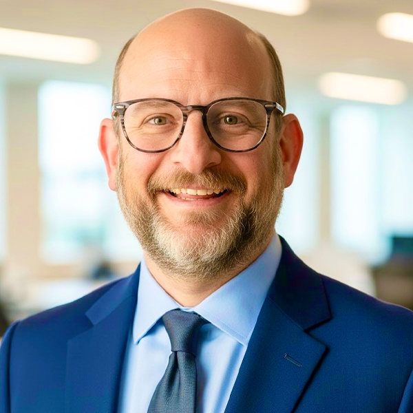 Scott Weintraub