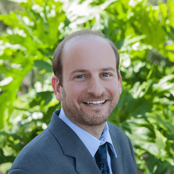 Scott Weintraub