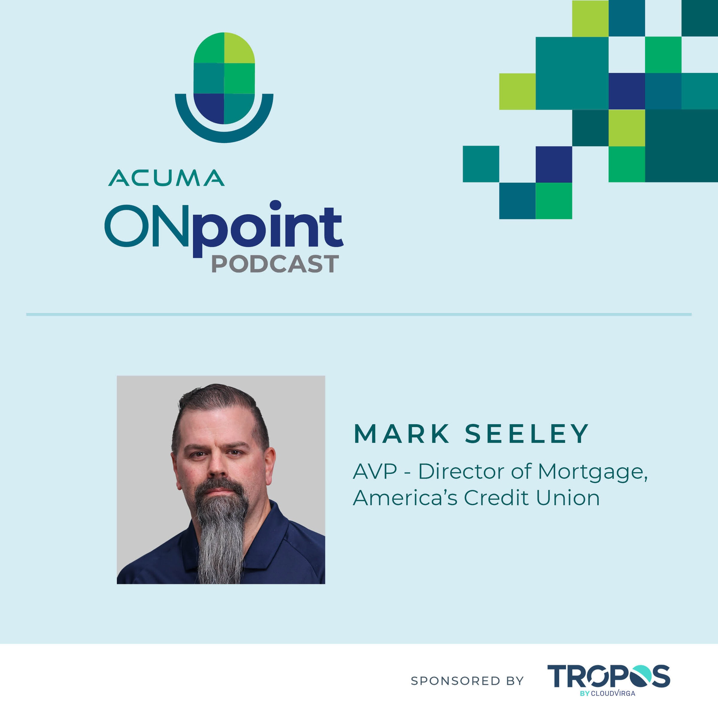 Onpoint podcast s3e91 mark seeley