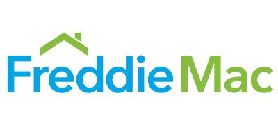 _Company Logos - Freddie Mac Freddie Mac Acuma services