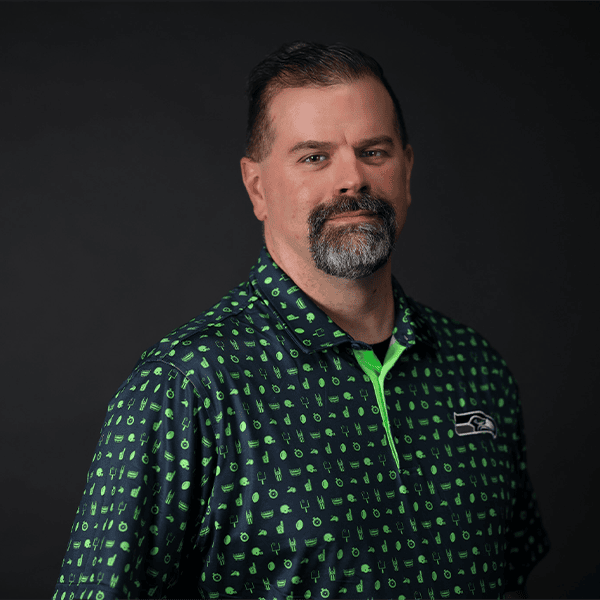 Mark Seeley ONpoint Podcast s3e91