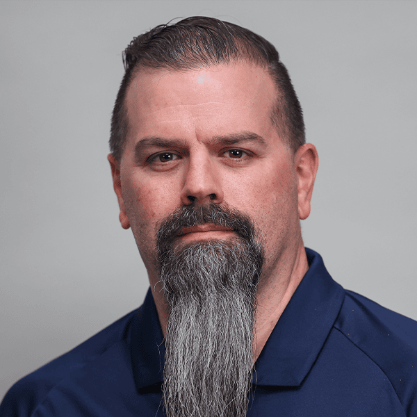 Mark Seeley ONpoint Podcast s3e91