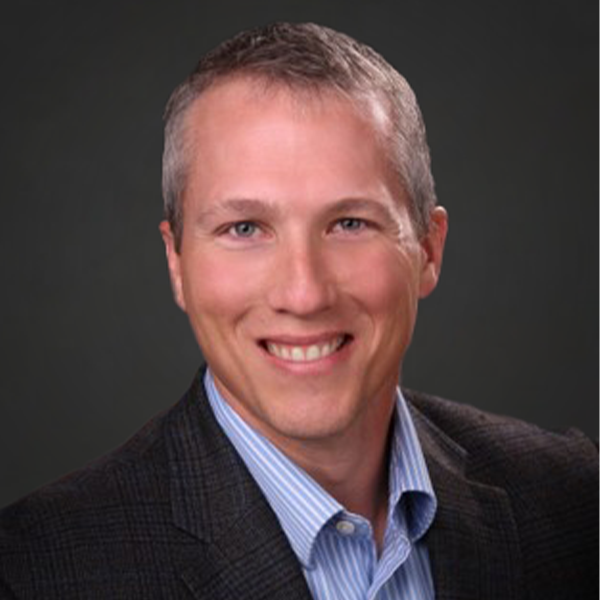 Brent Potter