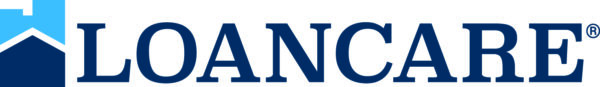 Loancare logo