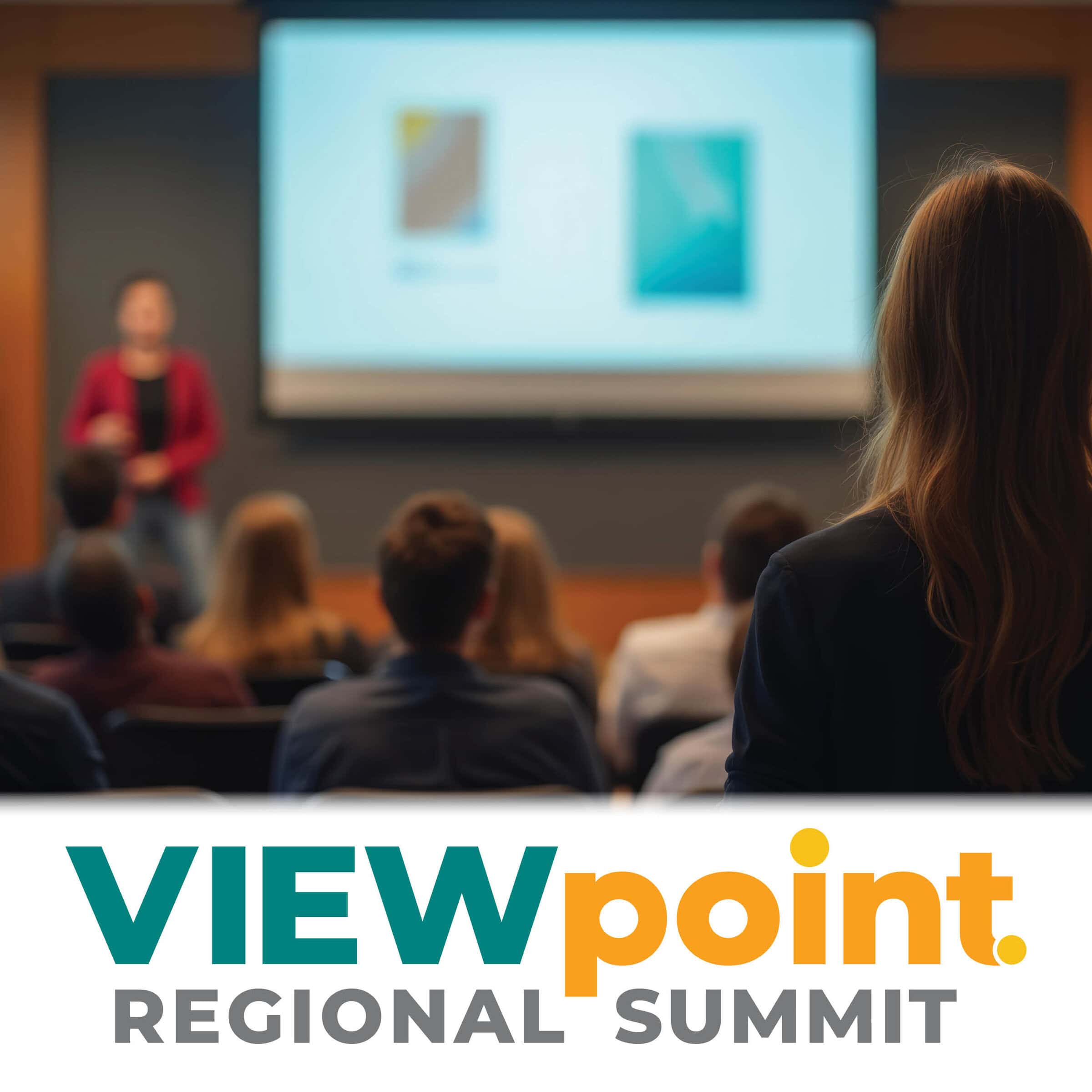 Placeholder Image #1 Viewpoint Summit Placeholder Image
