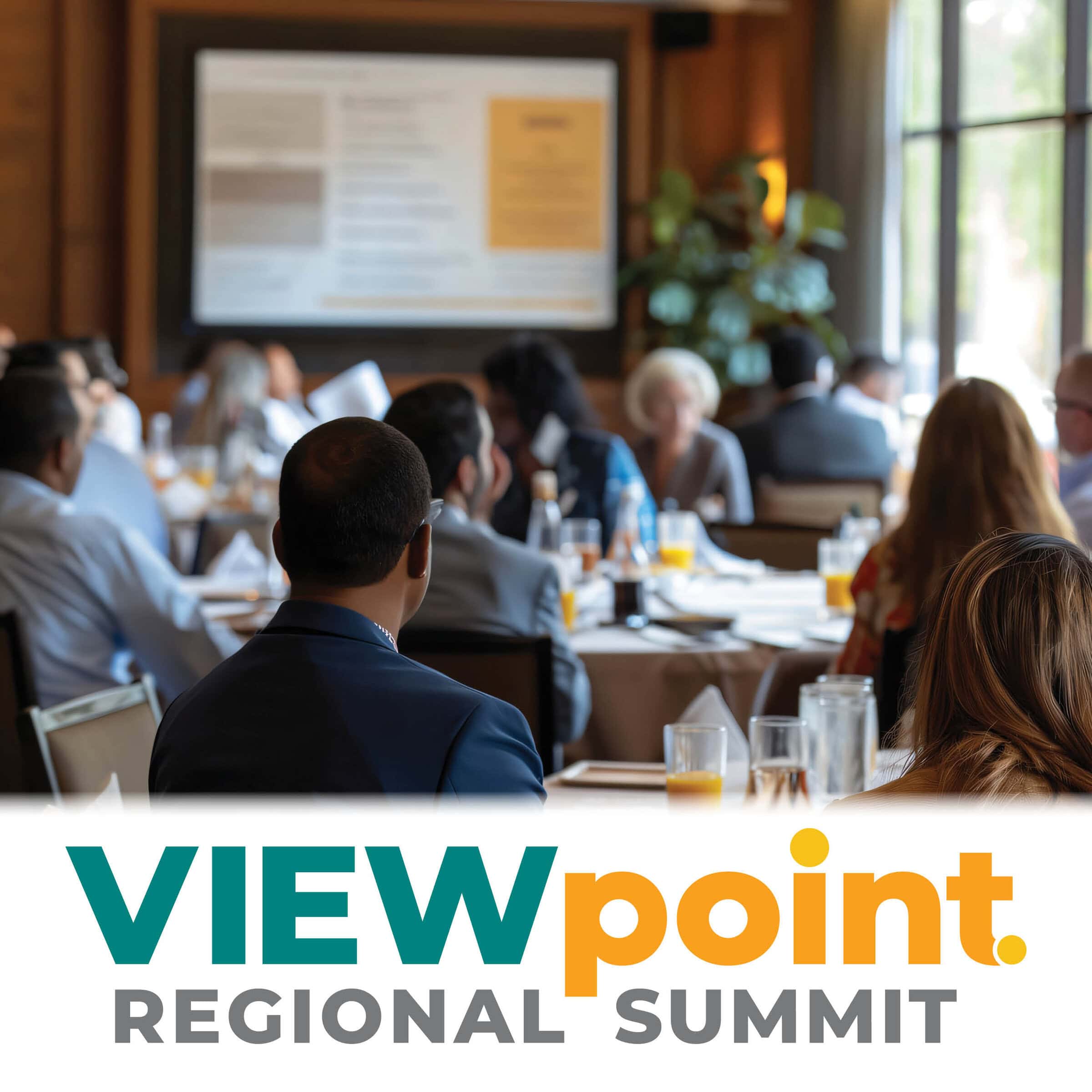 Placeholder Image #2 Viewpoint Summit Placeholder Image