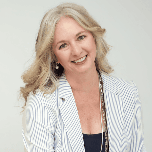 Rebecca Lorenz