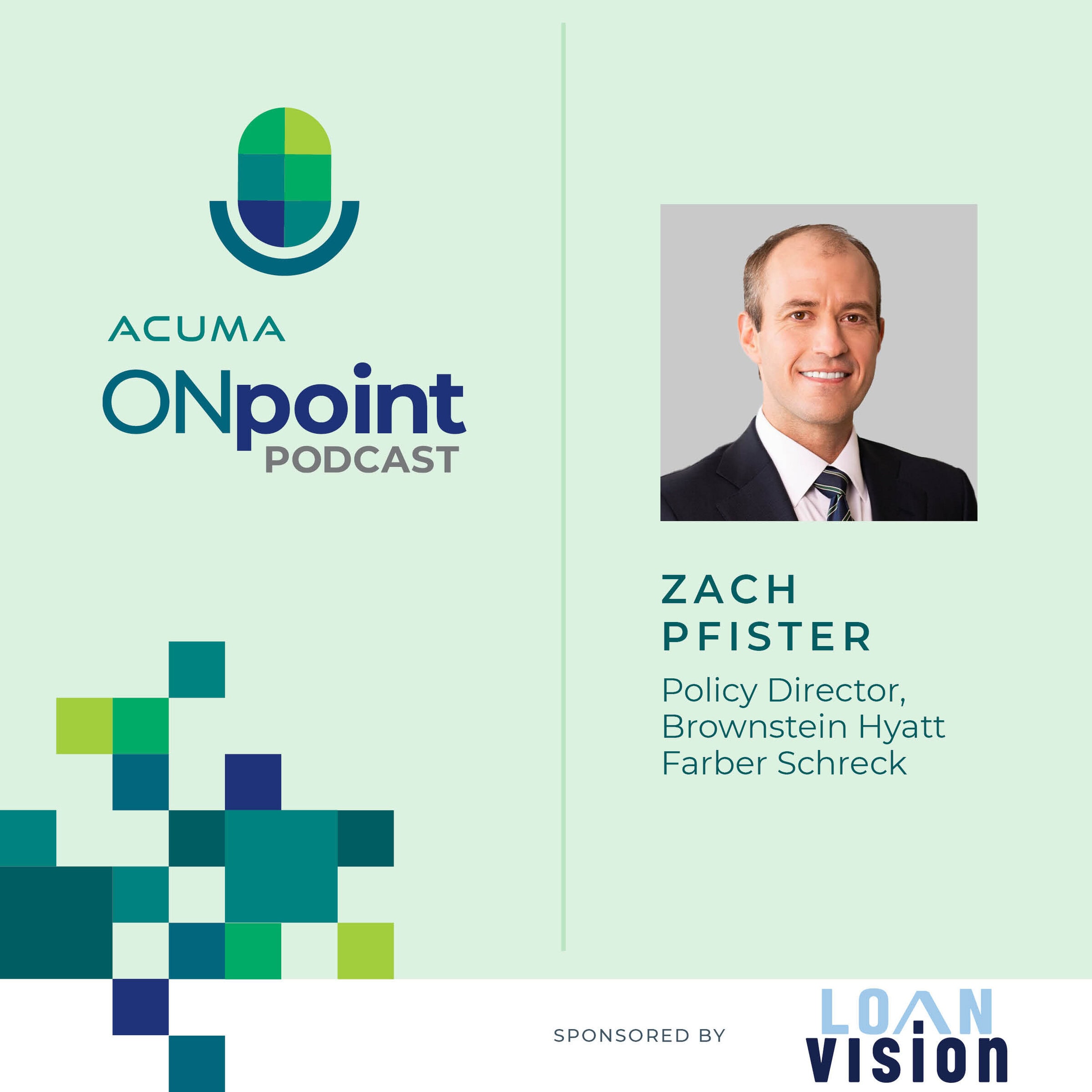 zach pfister onpoint podcast s3e98