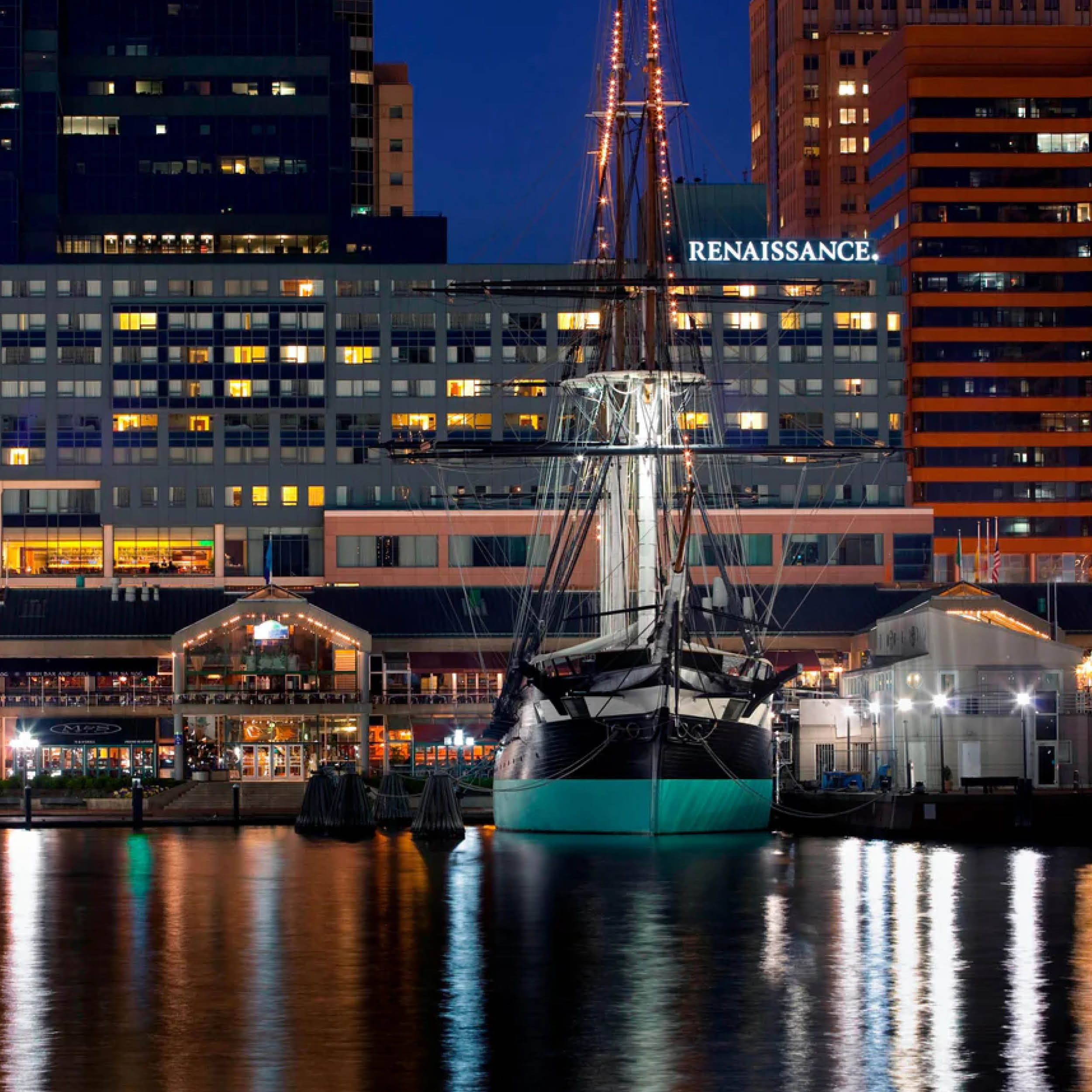 Hotel Image 600 Hotel Image 600