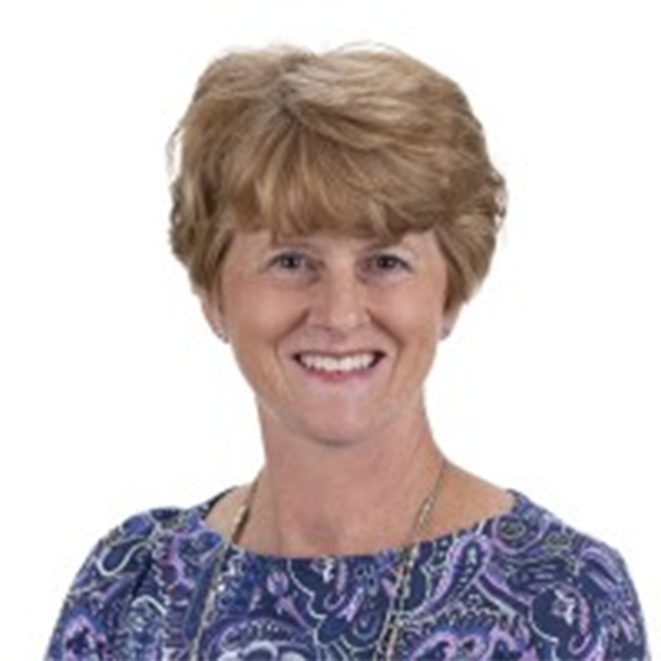 Jennifer Cowles