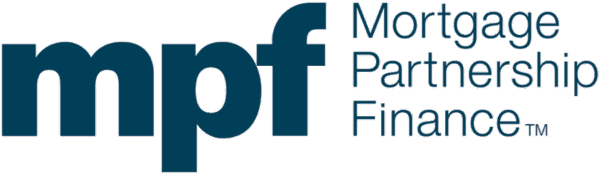MPF Program logo