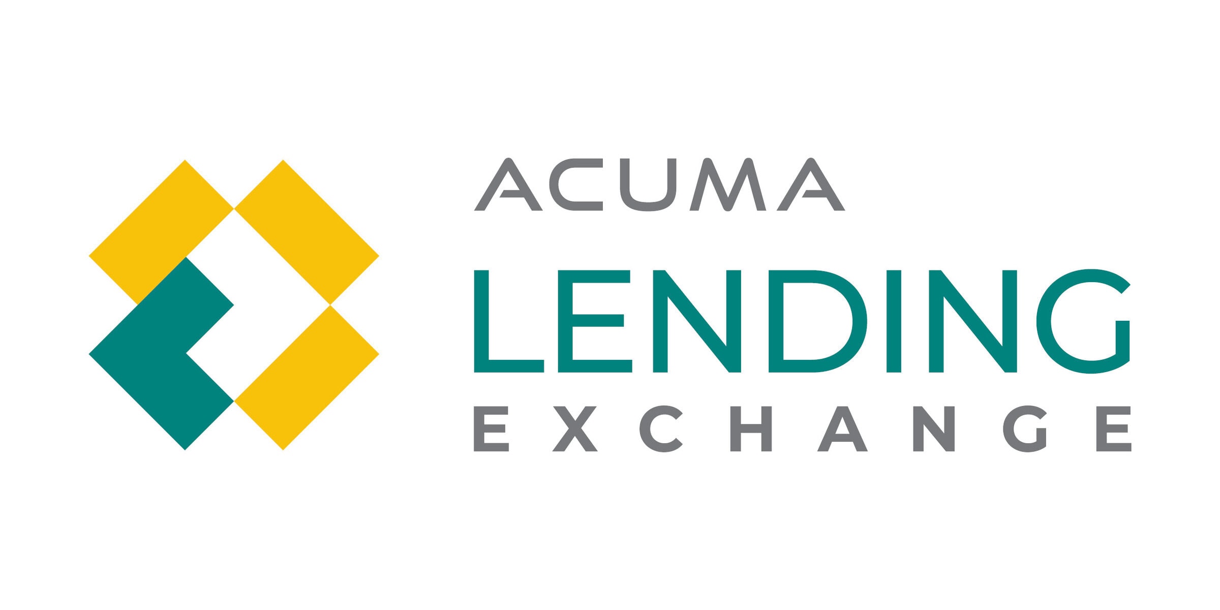 ACUMA Lending Exchange
