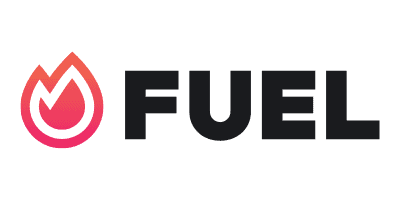 ACUMA Services - Fuel logo