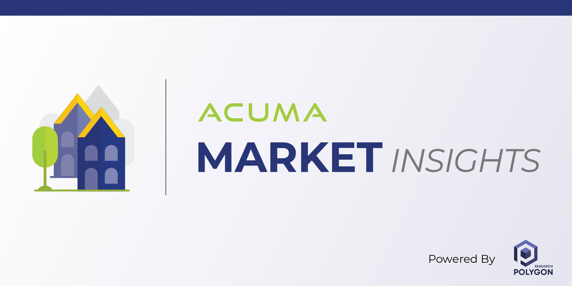 Top Credit Union Mortgage Originators Polygon