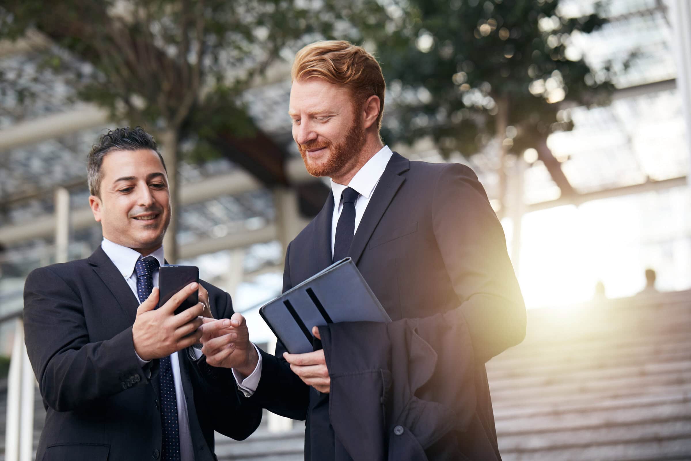 realtor member benefits