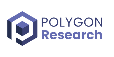 Polygon Research