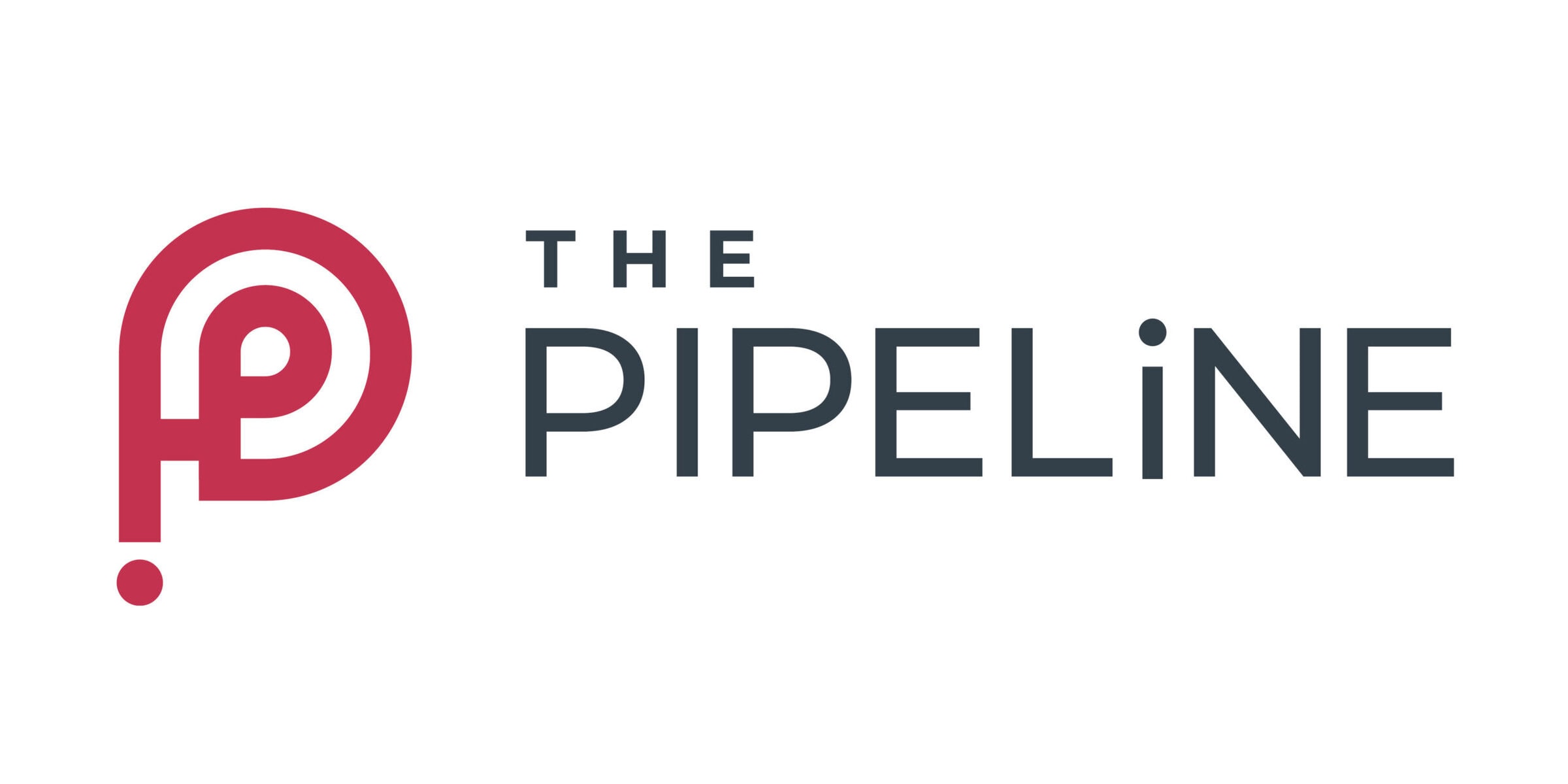 Pipeline logo