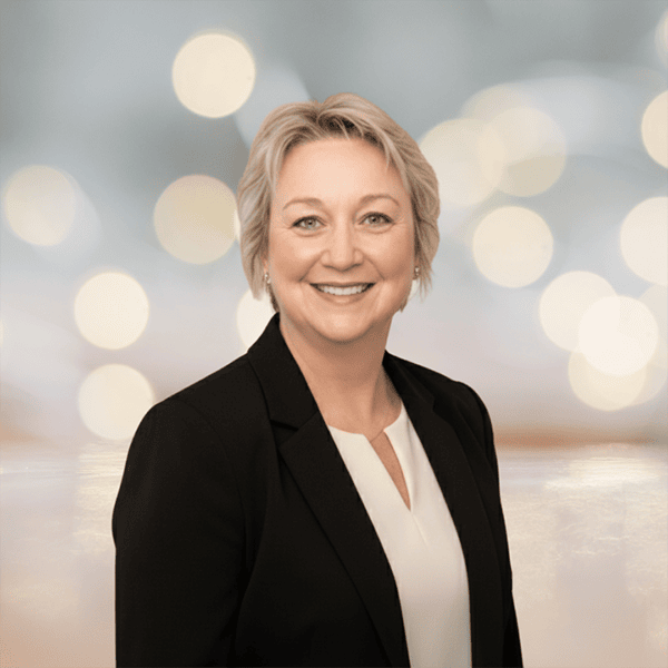 Susan Galloway