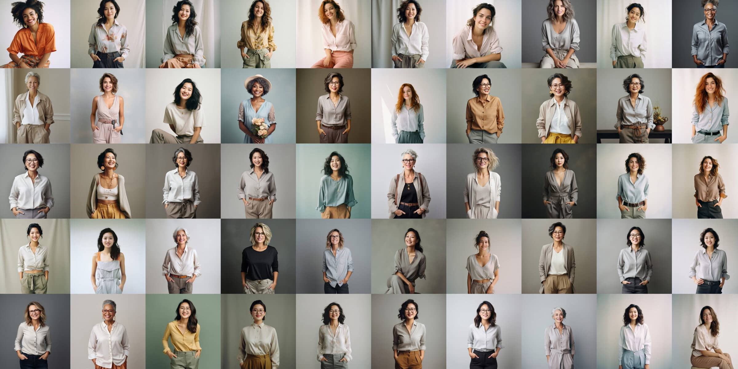 Womens Professional Network 1