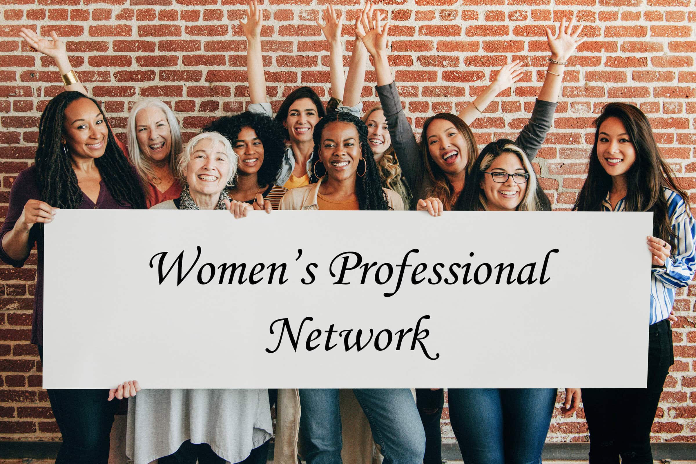 Womens-Professional-Network-2-1