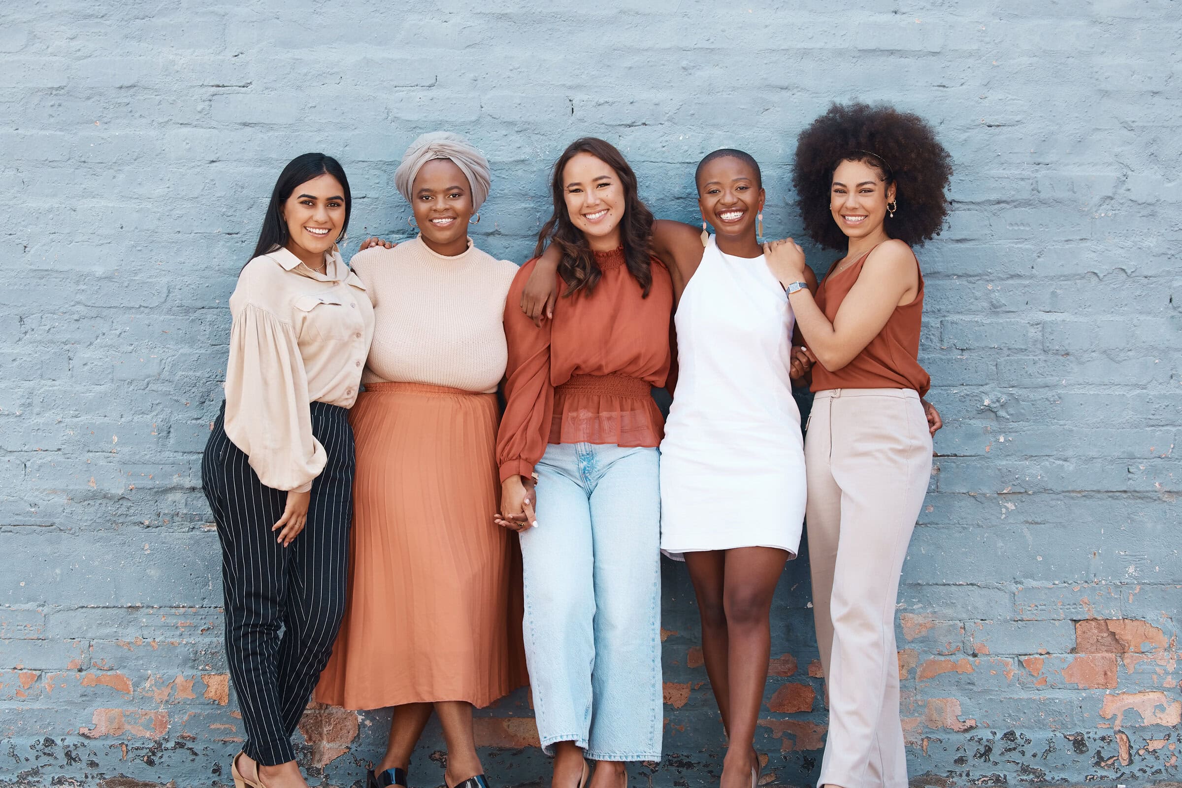 Womens Professional Network 4