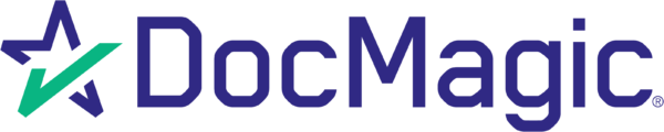 DocMagic logo