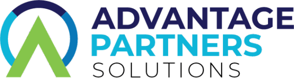 Advantage Partners Solutions