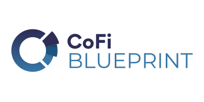 CoFi