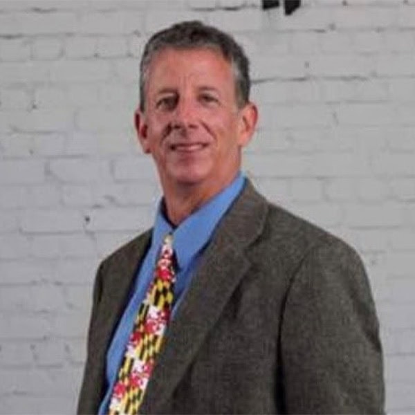 Bill Atkinson