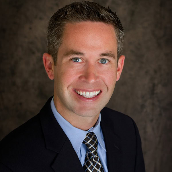 Andrew J Boylan