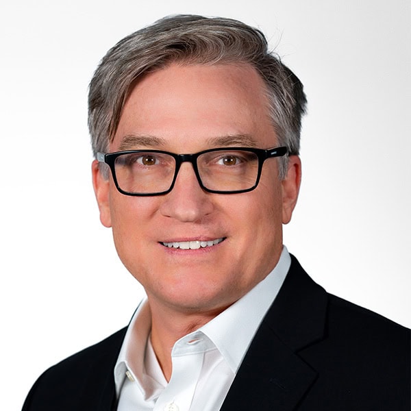 Craig Rebmann
