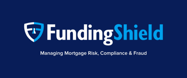 FundingShield alt