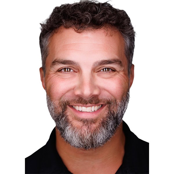 Joe Onofre 600