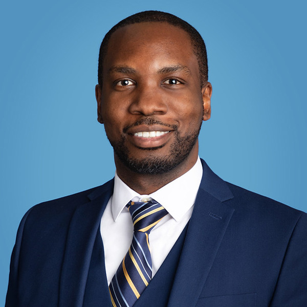 Malik Wilkes