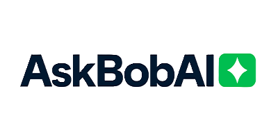 AskBob Ai