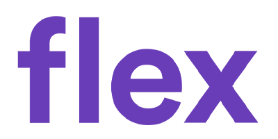 Flex