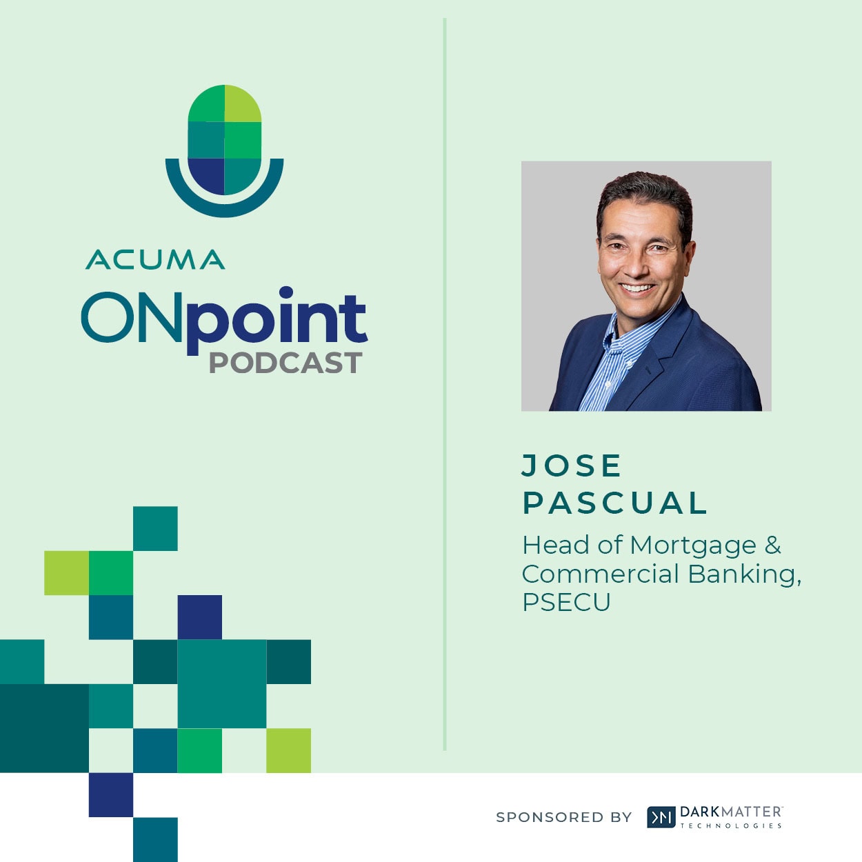 OPP s4e121 Jose pascual