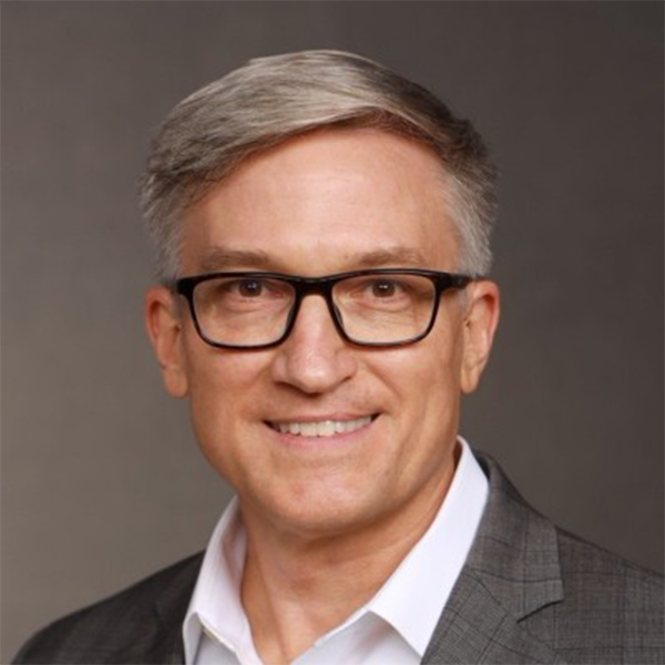 Craig Rebman