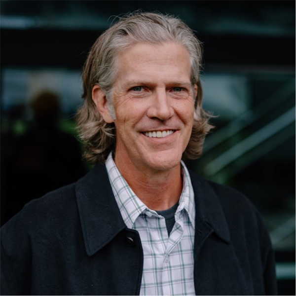 James Duncan