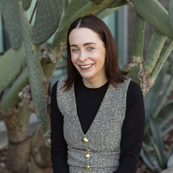 Kate Schilling